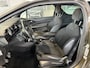 Citroën DS3 1.2 VTi SO Chic Navi|Clima|Cruise