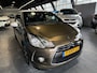 Citroën DS3 1.2 VTi SO Chic Navi|Clima|Cruise