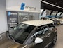 Citroën DS3 1.2 VTi SO Chic Navi|Clima|Cruise