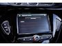 Opel Corsa 1.4 120 Jaar Edition*CAMERA*CRUISE*AIRCO*16''LM*