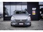 Opel Corsa 1.4 120 Jaar Edition*CAMERA*CRUISE*AIRCO*16''LM*