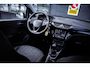 Opel Corsa 1.4 120 Jaar Edition*CAMERA*CRUISE*AIRCO*16''LM*