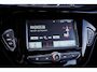 Opel Corsa 1.4 120 Jaar Edition*CAMERA*CRUISE*AIRCO*16''LM*