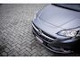 Opel Corsa 1.4 120 Jaar Edition*CAMERA*CRUISE*AIRCO*16''LM*