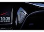 Opel Corsa 1.4 120 Jaar Edition*CAMERA*CRUISE*AIRCO*16''LM*