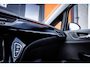Opel Corsa 1.4 120 Jaar Edition*CAMERA*CRUISE*AIRCO*16''LM*