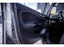 Opel Corsa 1.4 120 Jaar Edition*CAMERA*CRUISE*AIRCO*16''LM*