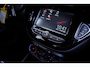 Opel Corsa 1.4 120 Jaar Edition*CAMERA*CRUISE*AIRCO*16''LM*