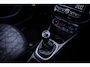Opel Corsa 1.4 120 Jaar Edition*CAMERA*CRUISE*AIRCO*16''LM*