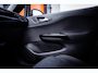 Opel Corsa 1.4 120 Jaar Edition*CAMERA*CRUISE*AIRCO*16''LM*