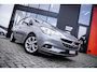 Opel Corsa 1.4 120 Jaar Edition*CAMERA*CRUISE*AIRCO*16''LM*