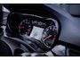 Opel Corsa 1.4 120 Jaar Edition*CAMERA*CRUISE*AIRCO*16''LM*