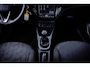 Opel Corsa 1.4 120 Jaar Edition*CAMERA*CRUISE*AIRCO*16''LM*