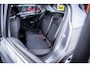 Opel Corsa 1.4 120 Jaar Edition*CAMERA*CRUISE*AIRCO*16''LM*