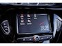 Opel Corsa 1.4 120 Jaar Edition*CAMERA*CRUISE*AIRCO*16''LM*