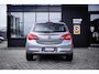 Opel Corsa 1.4 120 Jaar Edition*CAMERA*CRUISE*AIRCO*16''LM*
