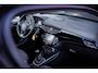 Opel Corsa 1.4 120 Jaar Edition*CAMERA*CRUISE*AIRCO*16''LM*