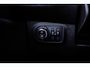 Opel Corsa 1.4 120 Jaar Edition*CAMERA*CRUISE*AIRCO*16''LM*