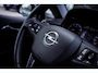 Opel Corsa 1.4 120 Jaar Edition*CAMERA*CRUISE*AIRCO*16''LM*