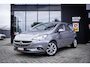 Opel Corsa 1.4 120 Jaar Edition*CAMERA*CRUISE*AIRCO*16''LM*