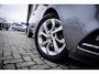 Opel Corsa 1.4 120 Jaar Edition*CAMERA*CRUISE*AIRCO*16''LM*