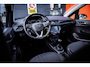 Opel Corsa 1.4 120 Jaar Edition*CAMERA*CRUISE*AIRCO*16''LM*