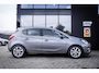 Opel Corsa 1.4 120 Jaar Edition*CAMERA*CRUISE*AIRCO*16''LM*