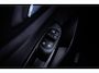 Opel Corsa 1.4 120 Jaar Edition*CAMERA*CRUISE*AIRCO*16''LM*