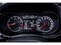 Opel Corsa 1.4 120 Jaar Edition*CAMERA*CRUISE*AIRCO*16''LM*