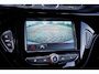 Opel Corsa 1.4 120 Jaar Edition*CAMERA*CRUISE*AIRCO*16''LM*