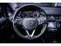 Opel Corsa 1.4 120 Jaar Edition*CAMERA*CRUISE*AIRCO*16''LM*