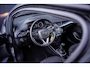 Opel Corsa 1.4 120 Jaar Edition*CAMERA*CRUISE*AIRCO*16''LM*