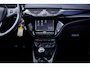 Opel Corsa 1.4 120 Jaar Edition*CAMERA*CRUISE*AIRCO*16''LM*