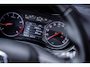 Opel Corsa 1.4 120 Jaar Edition*CAMERA*CRUISE*AIRCO*16''LM*