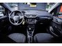 Opel Corsa 1.4 120 Jaar Edition*CAMERA*CRUISE*AIRCO*16''LM*