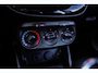 Opel Corsa 1.4 120 Jaar Edition*CAMERA*CRUISE*AIRCO*16''LM*