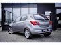 Opel Corsa 1.4 120 Jaar Edition*CAMERA*CRUISE*AIRCO*16''LM*
