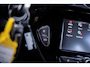 Opel Corsa 1.4 120 Jaar Edition*CAMERA*CRUISE*AIRCO*16''LM*