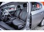 Opel Corsa 1.4 120 Jaar Edition*CAMERA*CRUISE*AIRCO*16''LM*