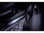 Opel Corsa 1.4 120 Jaar Edition*CAMERA*CRUISE*AIRCO*16''LM*
