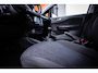 Opel Corsa 1.4 120 Jaar Edition*CAMERA*CRUISE*AIRCO*16''LM*