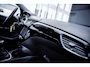 Opel Corsa 1.4 120 Jaar Edition*CAMERA*CRUISE*AIRCO*16''LM*