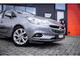 Opel Corsa 1.4 120 Jaar Edition*CAMERA*CRUISE*AIRCO*16''LM*