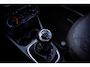 Opel Corsa 1.4 120 Jaar Edition*CAMERA*CRUISE*AIRCO*16''LM*