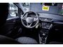 Opel Corsa 1.4 120 Jaar Edition*CAMERA*CRUISE*AIRCO*16''LM*