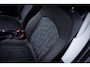 Opel Corsa 1.4 120 Jaar Edition*CAMERA*CRUISE*AIRCO*16''LM*