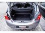 Opel Corsa 1.4 120 Jaar Edition*CAMERA*CRUISE*AIRCO*16''LM*