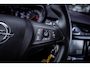 Opel Corsa 1.4 120 Jaar Edition*CAMERA*CRUISE*AIRCO*16''LM*