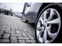 Opel Corsa 1.4 120 Jaar Edition*CAMERA*CRUISE*AIRCO*16''LM*