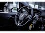 Opel Corsa 1.4 120 Jaar Edition*CAMERA*CRUISE*AIRCO*16''LM*
